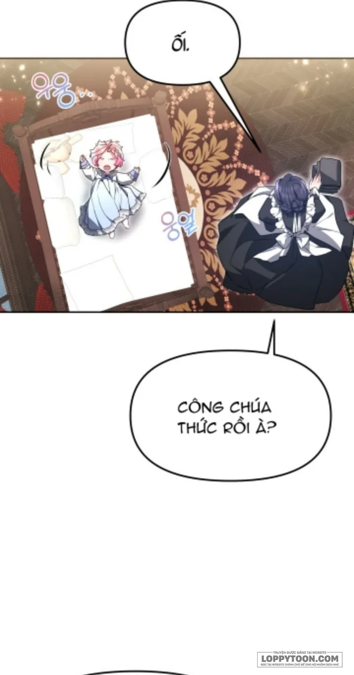 Rồng Con Thuần Hóa Những Kẻ Điên Rồ - Chap 3 - Trang 40
