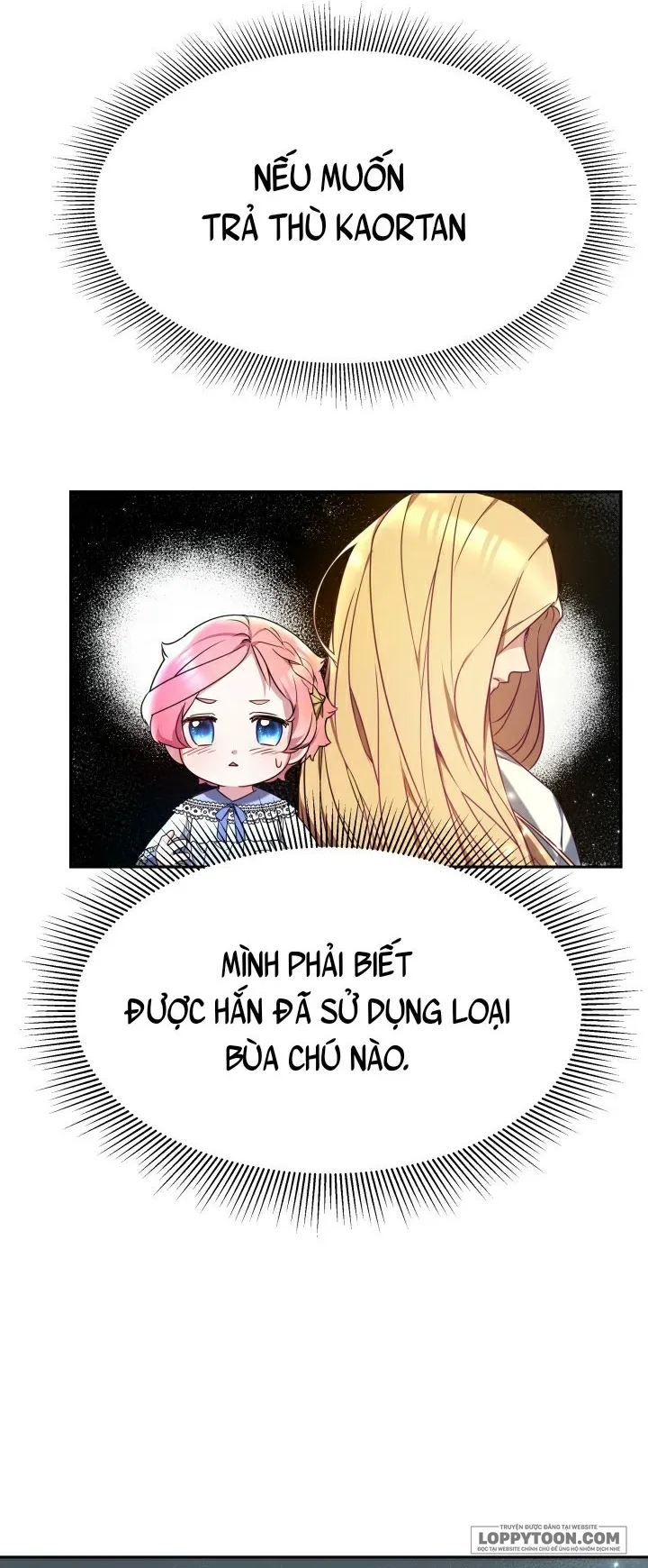 Rồng Con Thuần Hóa Những Kẻ Điên Rồ - Chap 3 - Trang 44