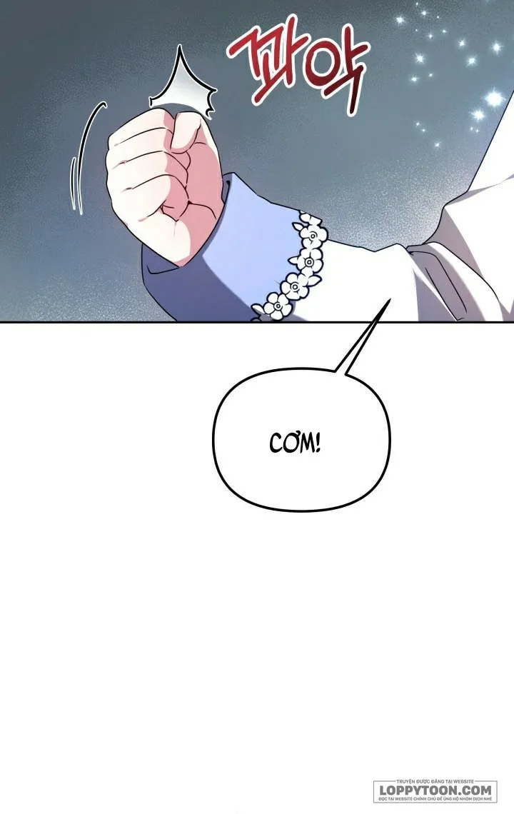 Rồng Con Thuần Hóa Những Kẻ Điên Rồ - Chap 3 - Trang 45