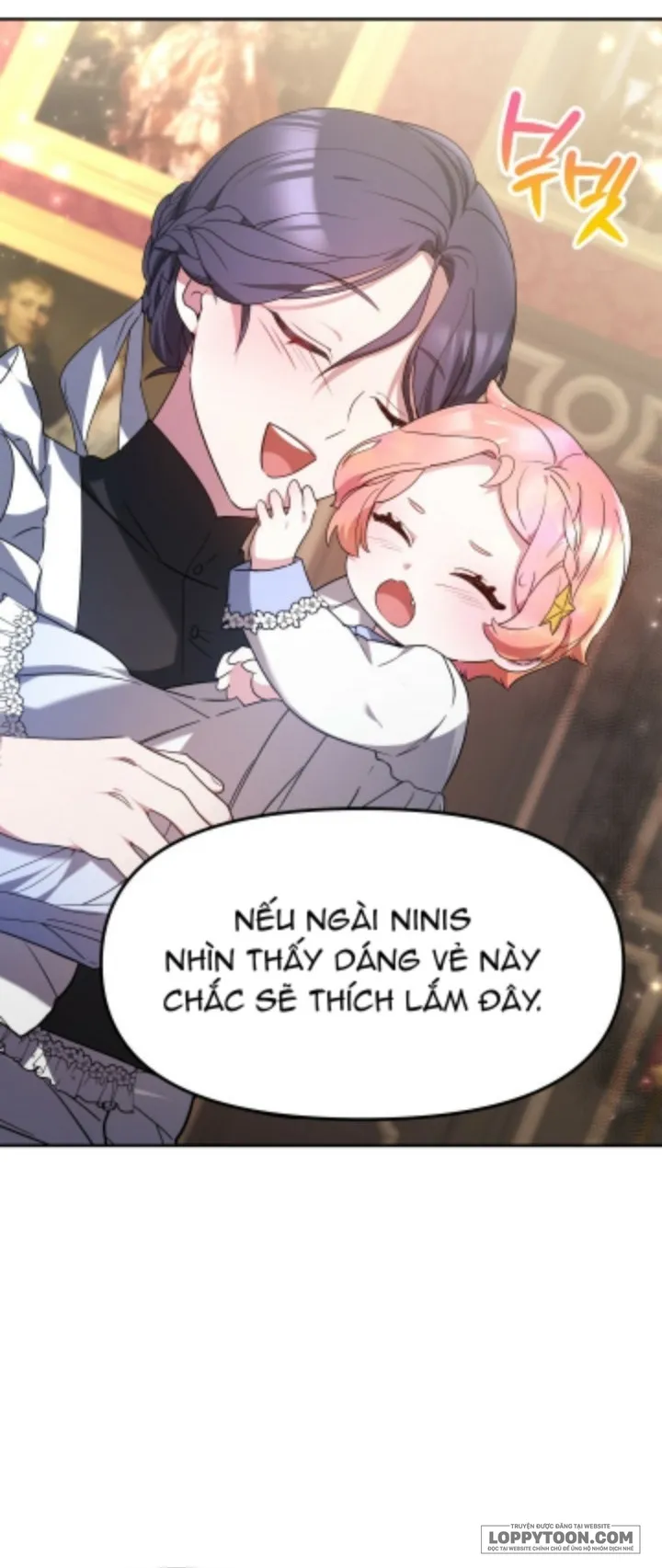 Rồng Con Thuần Hóa Những Kẻ Điên Rồ - Chap 3 - Trang 49