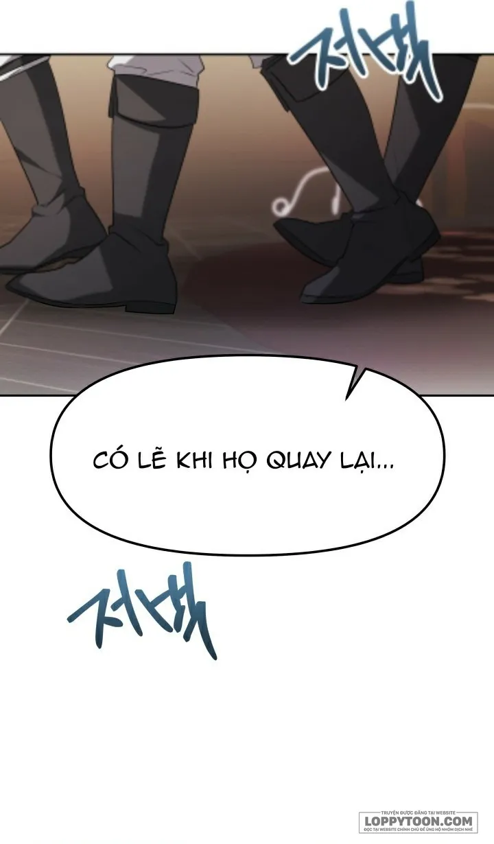 Rồng Con Thuần Hóa Những Kẻ Điên Rồ - Chap 3 - Trang 53