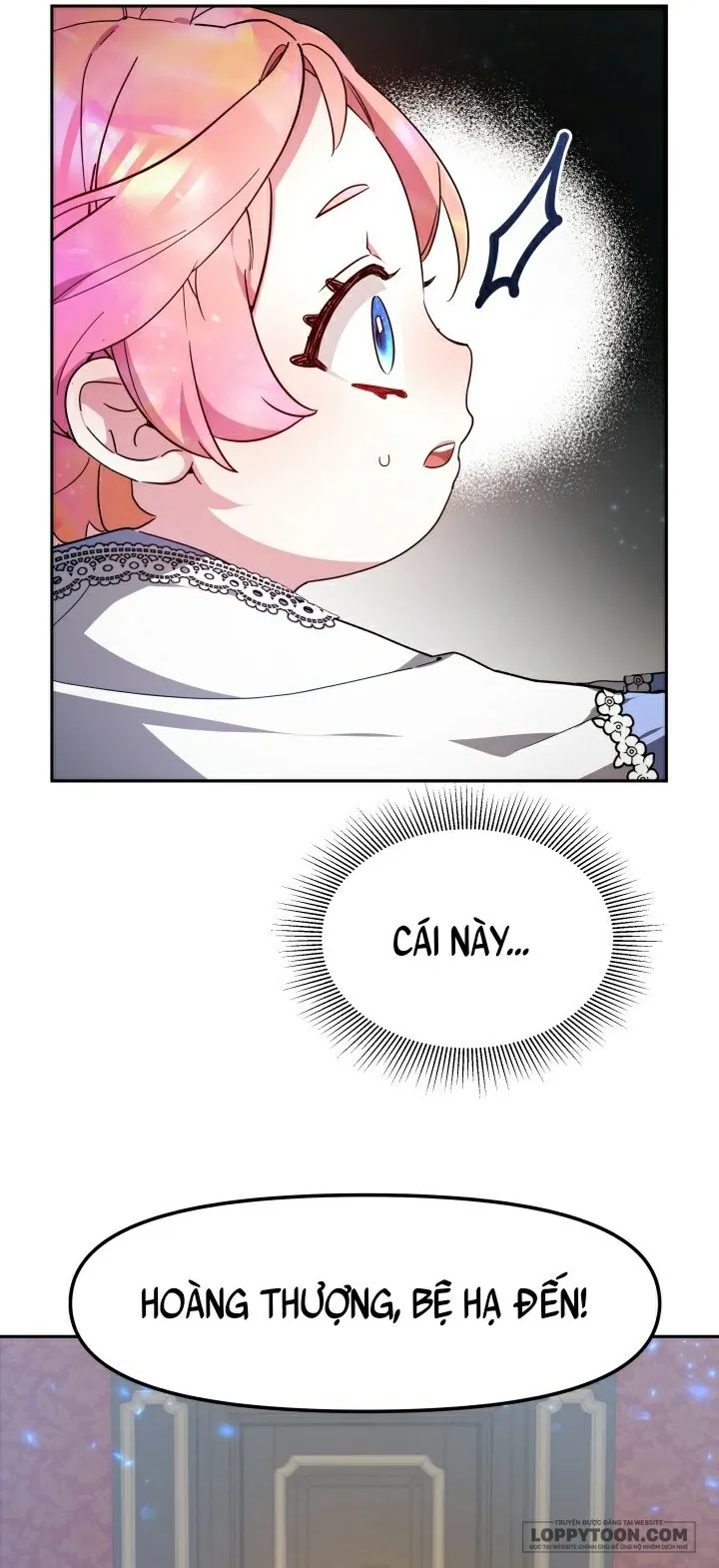 Rồng Con Thuần Hóa Những Kẻ Điên Rồ - Chap 3 - Trang 54