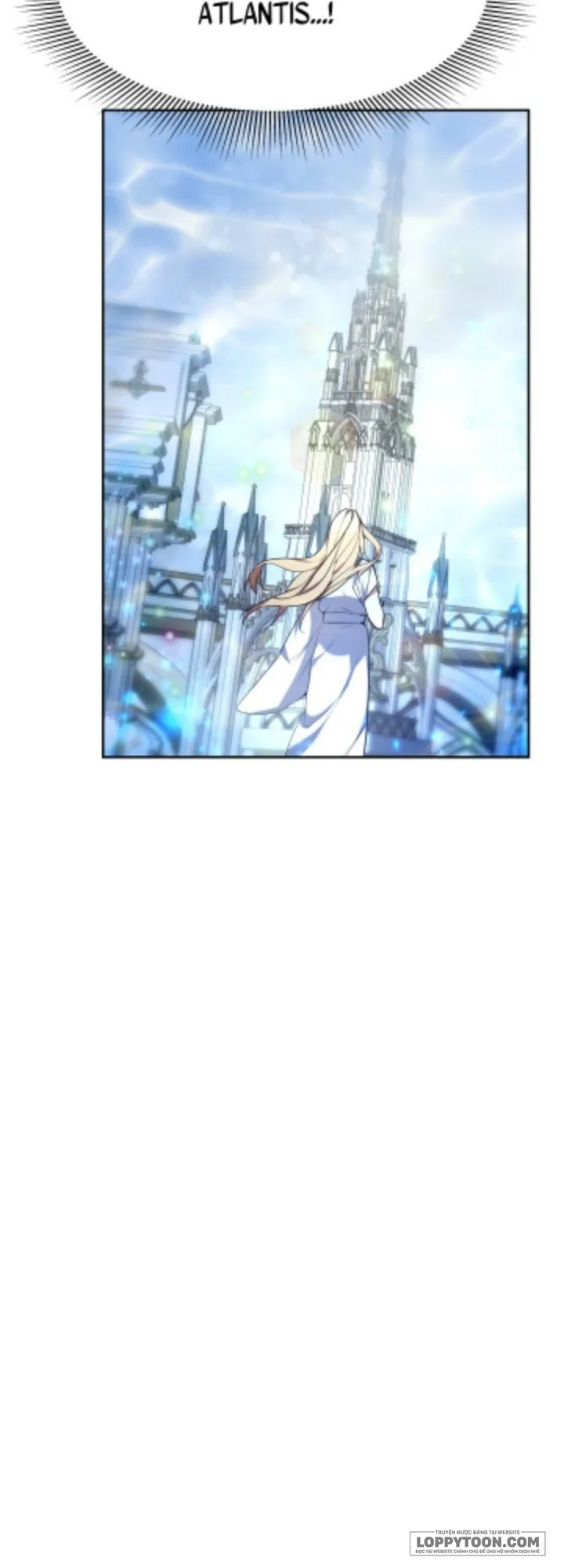 Rồng Con Thuần Hóa Những Kẻ Điên Rồ - Chap 3 - Trang 57