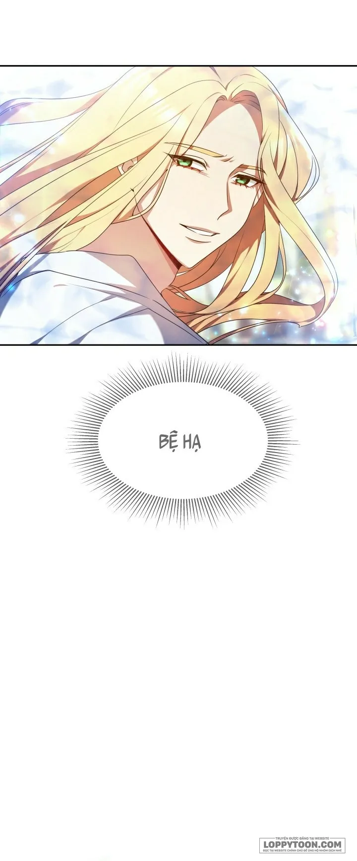 Rồng Con Thuần Hóa Những Kẻ Điên Rồ - Chap 3 - Trang 58