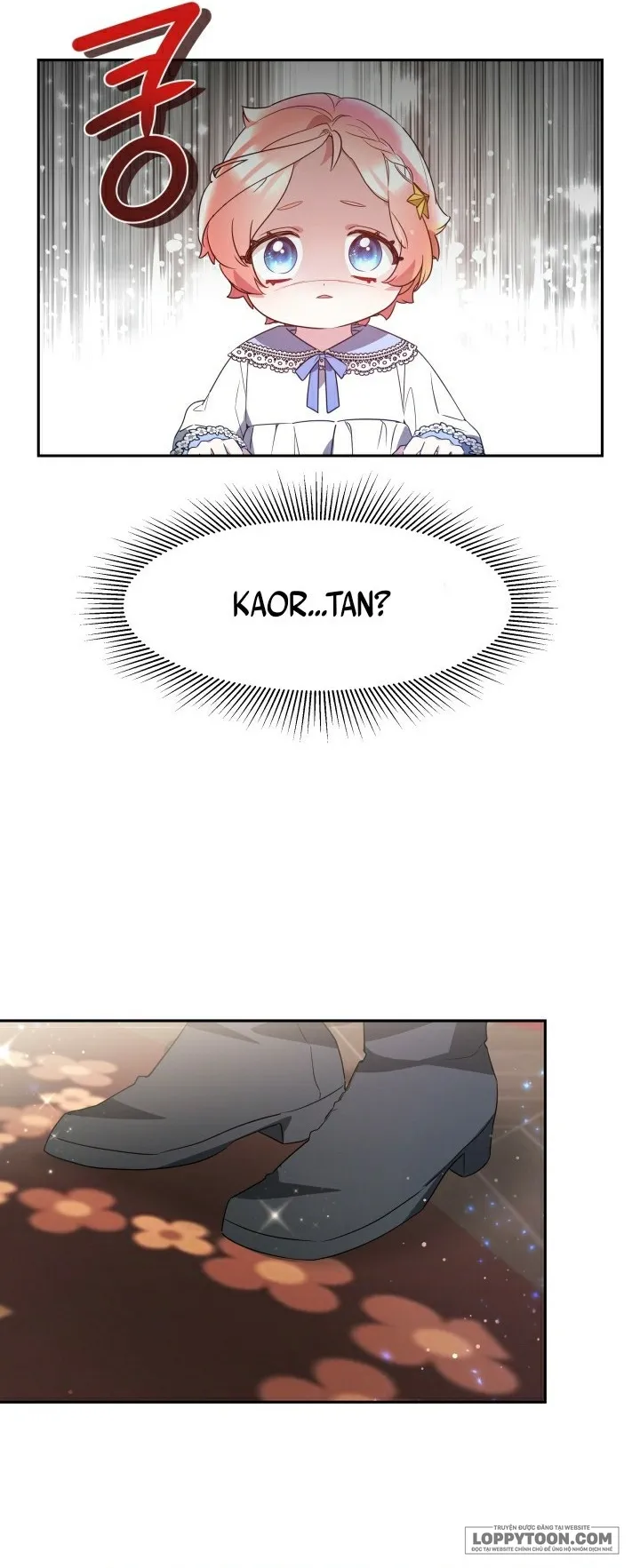 Rồng Con Thuần Hóa Những Kẻ Điên Rồ - Chap 3 - Trang 59