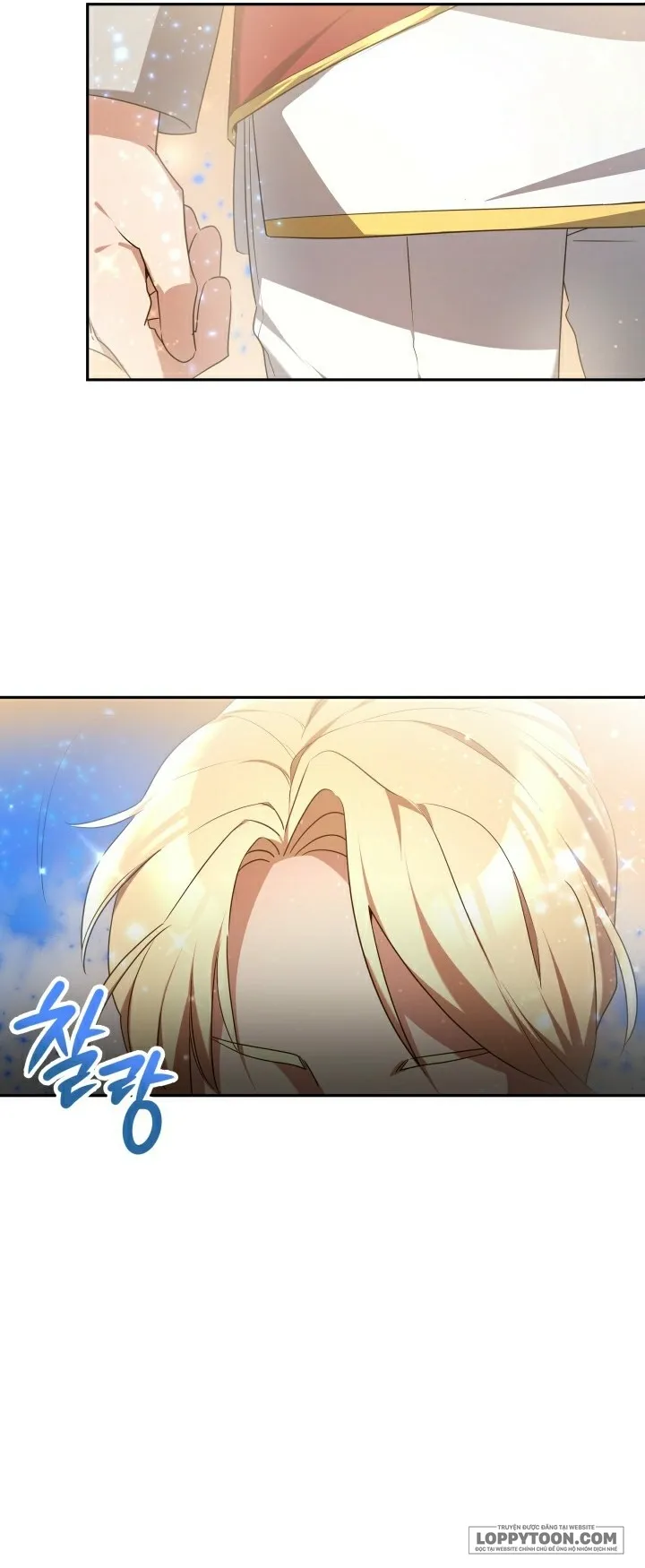 Rồng Con Thuần Hóa Những Kẻ Điên Rồ - Chap 3 - Trang 60