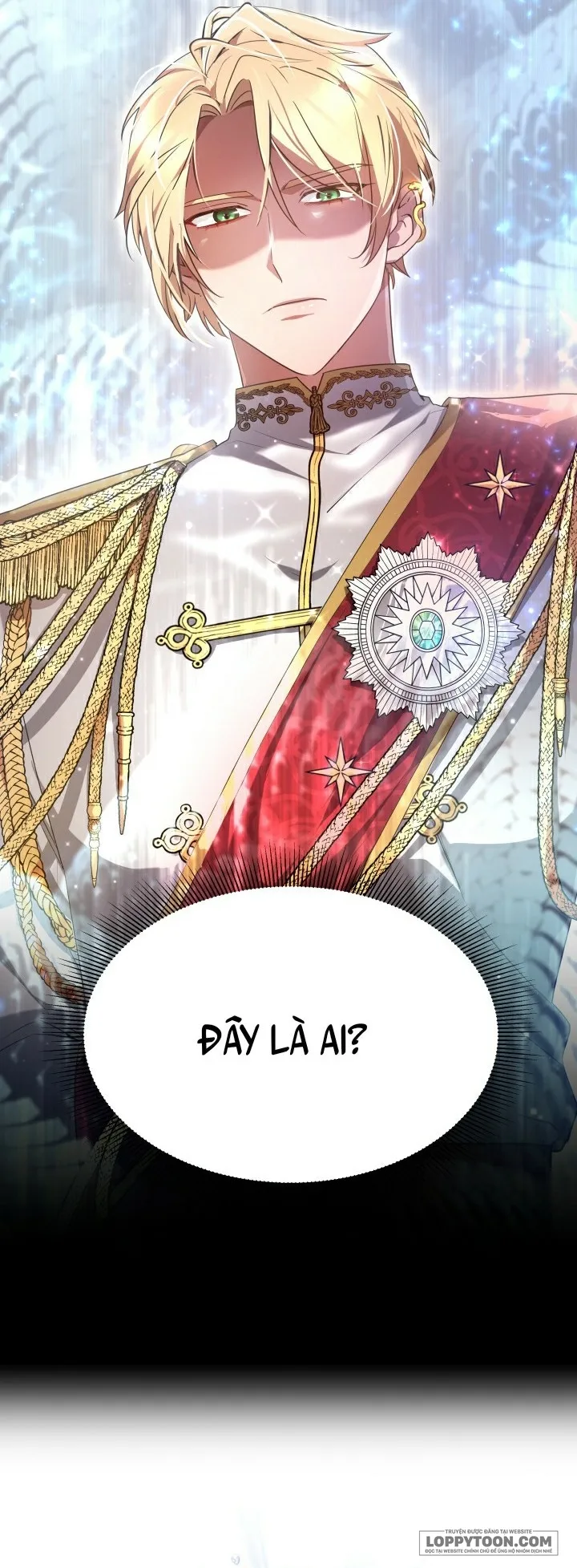 Rồng Con Thuần Hóa Những Kẻ Điên Rồ - Chap 3 - Trang 62