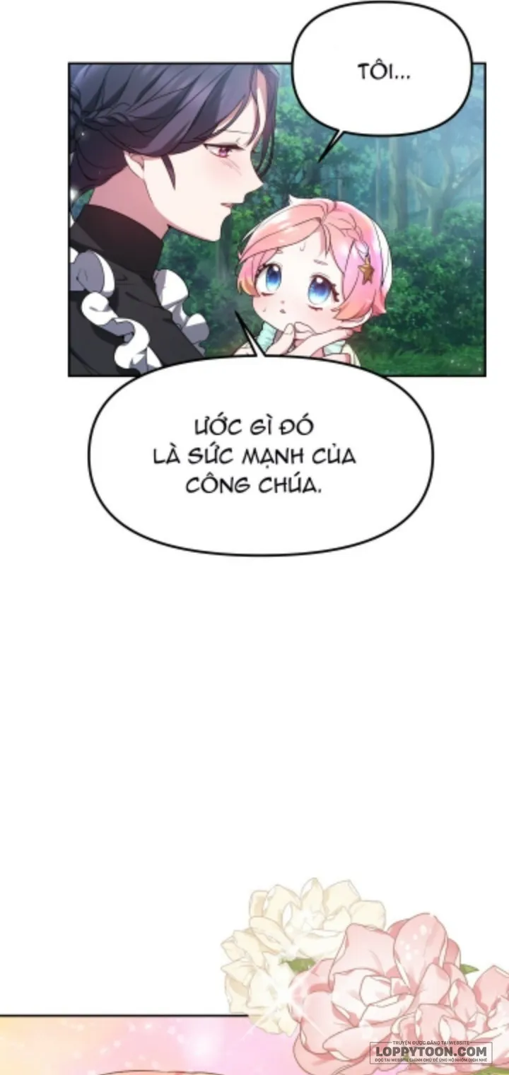 Rồng Con Thuần Hóa Những Kẻ Điên Rồ - Chap 3 - Trang 10