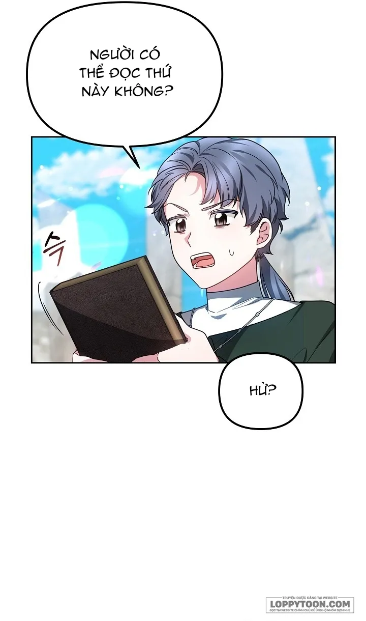 Rồng Con Thuần Hóa Những Kẻ Điên Rồ - Chap 30 - Trang 41