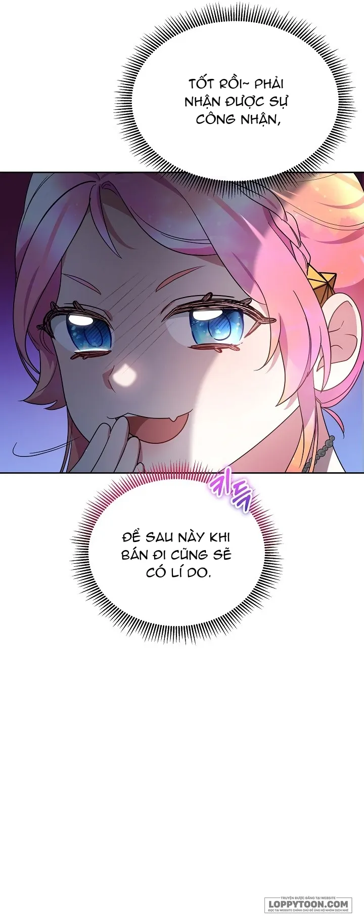 Rồng Con Thuần Hóa Những Kẻ Điên Rồ - Chap 30 - Trang 46