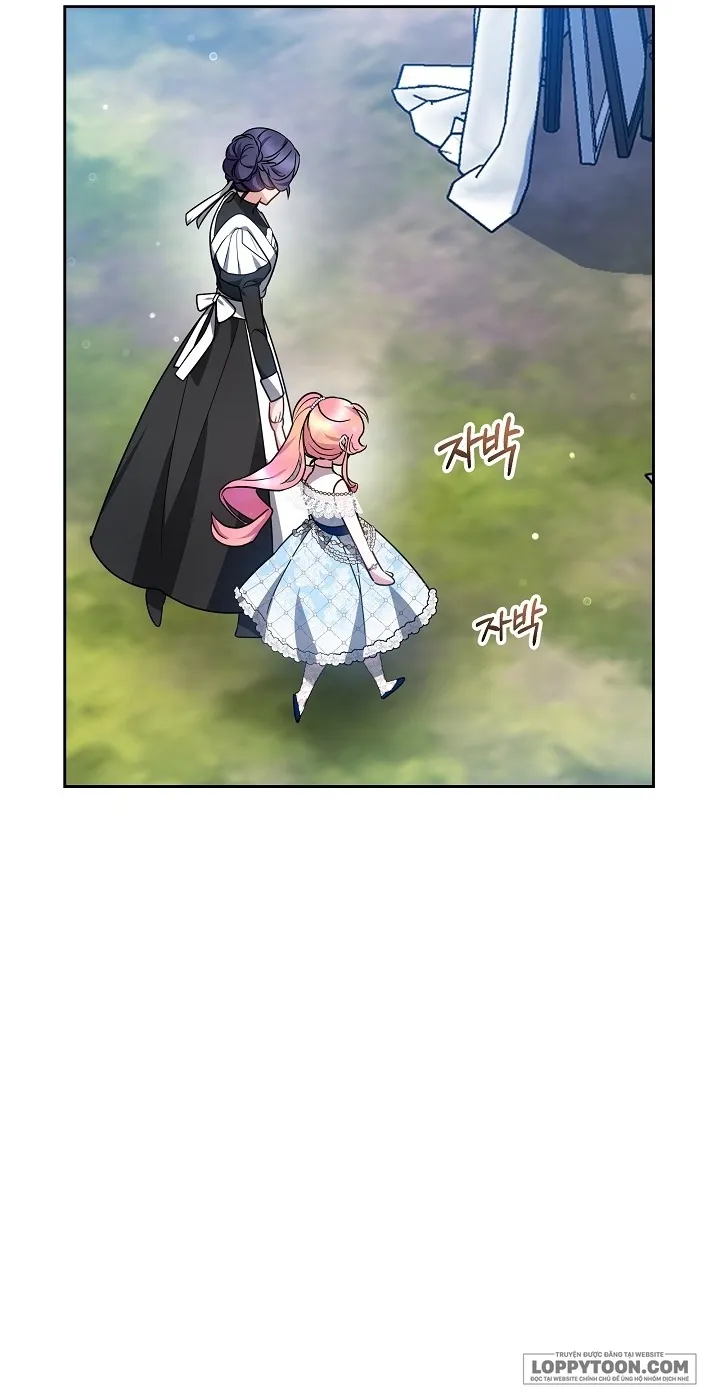Rồng Con Thuần Hóa Những Kẻ Điên Rồ - Chap 30 - Trang 50