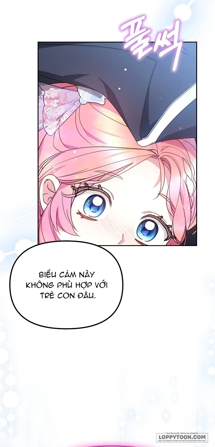 Rồng Con Thuần Hóa Những Kẻ Điên Rồ - Chap 30 - Trang 58