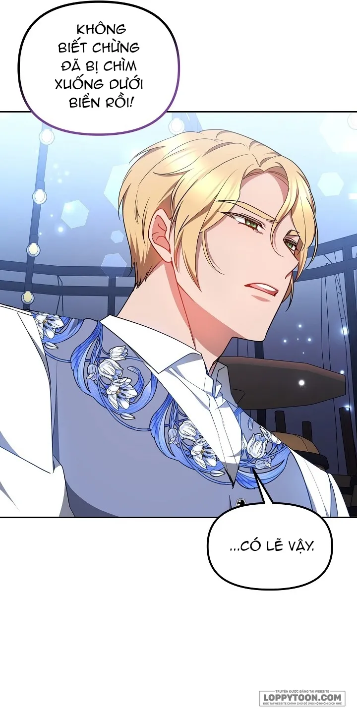Rồng Con Thuần Hóa Những Kẻ Điên Rồ - Chap 31 - Trang 15