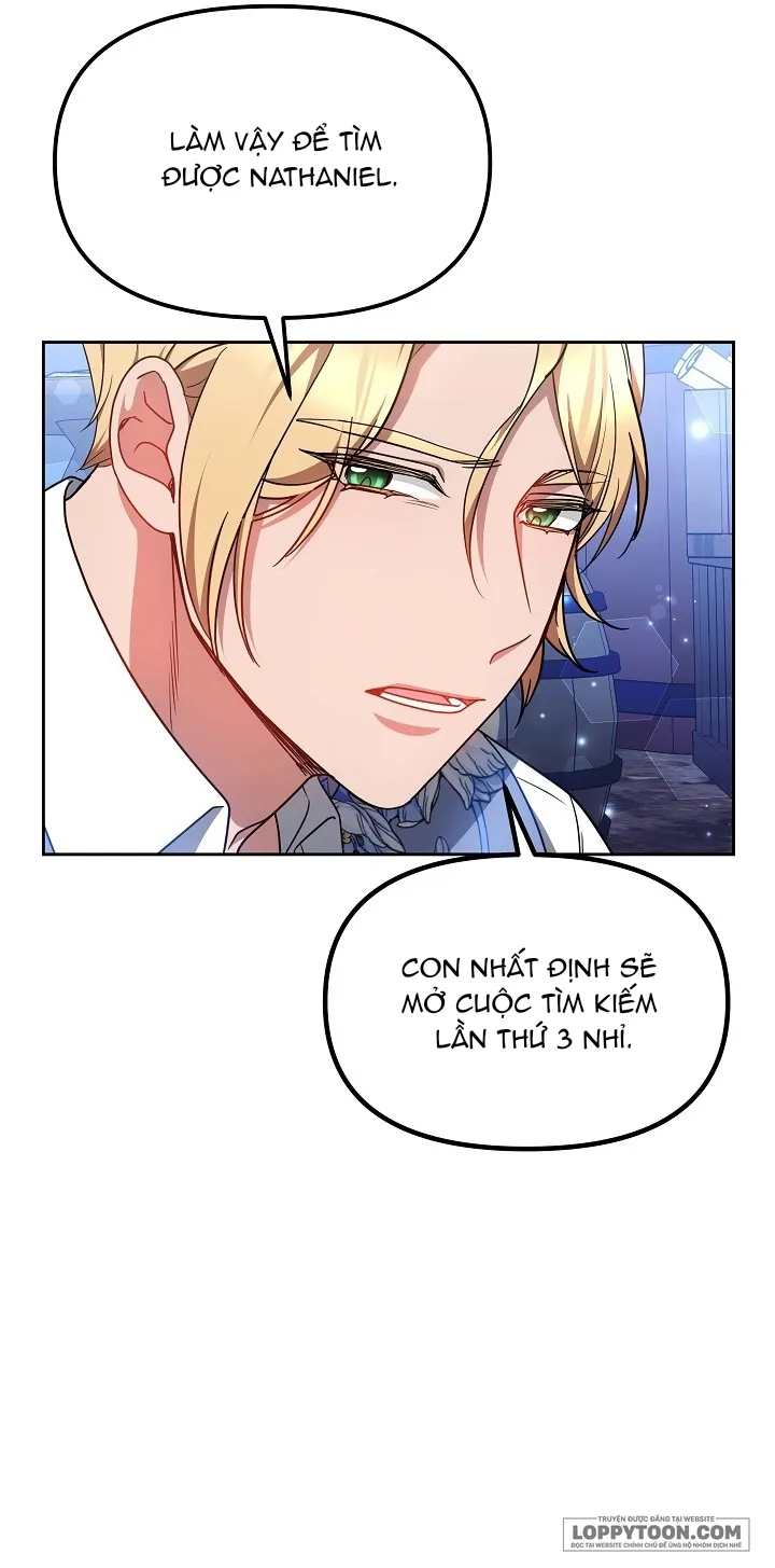 Rồng Con Thuần Hóa Những Kẻ Điên Rồ - Chap 31 - Trang 6