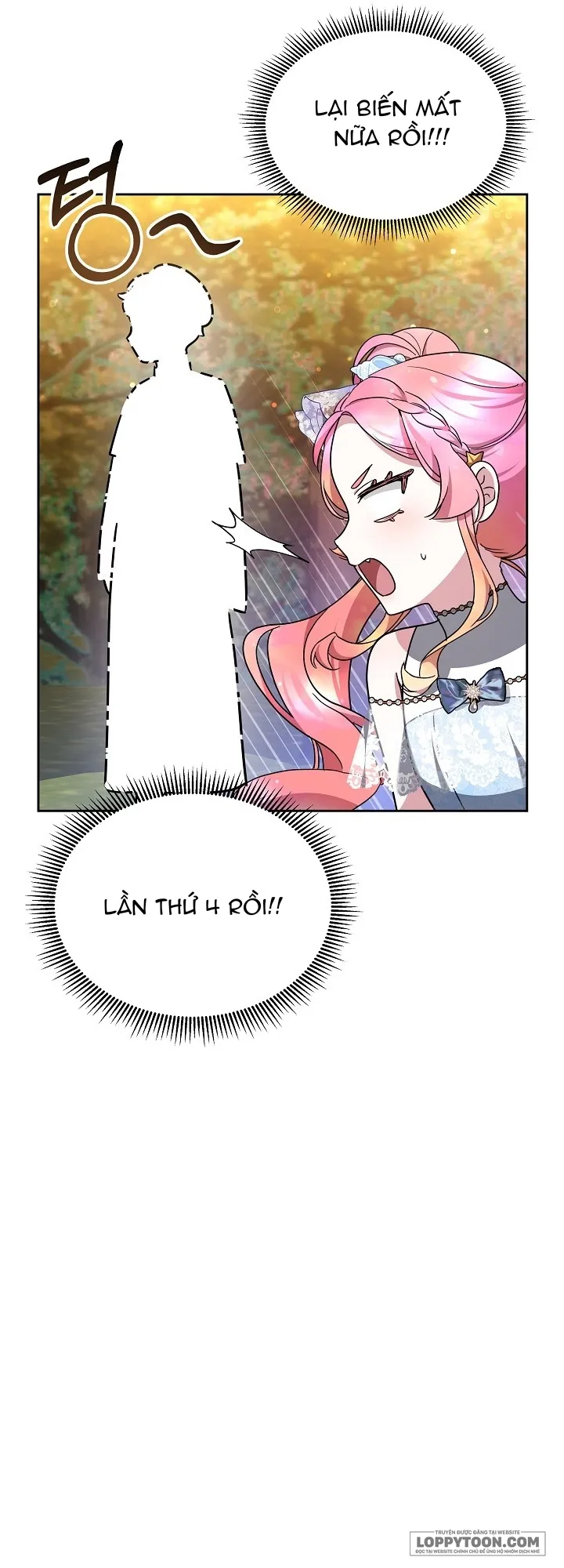 Rồng Con Thuần Hóa Những Kẻ Điên Rồ - Chap 31 - Trang 52