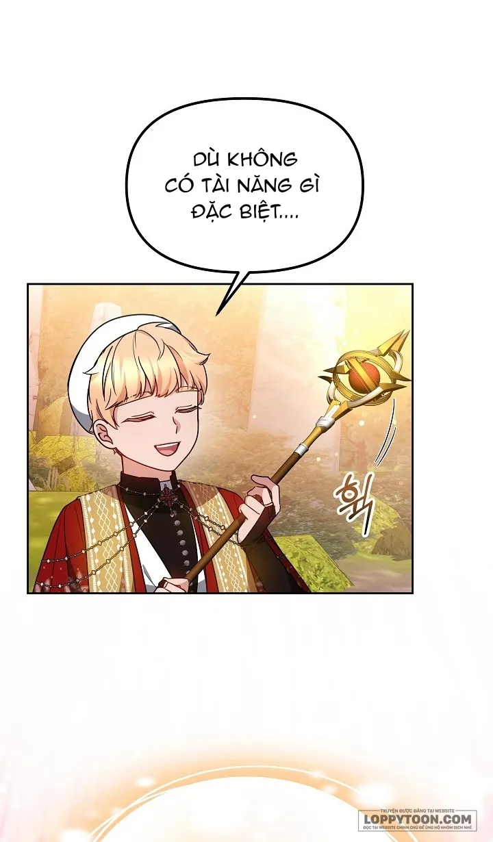 Rồng Con Thuần Hóa Những Kẻ Điên Rồ - Chap 31 - Trang 57