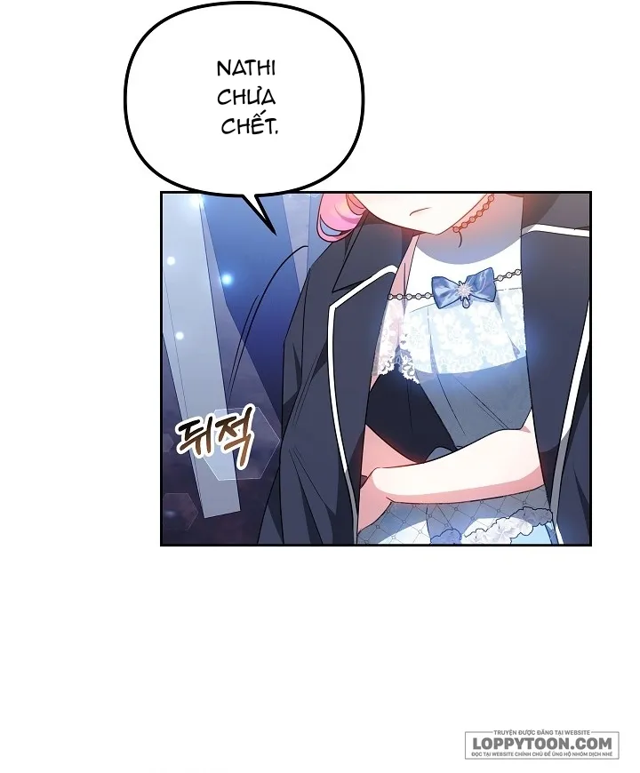 Rồng Con Thuần Hóa Những Kẻ Điên Rồ - Chap 31 - Trang 7