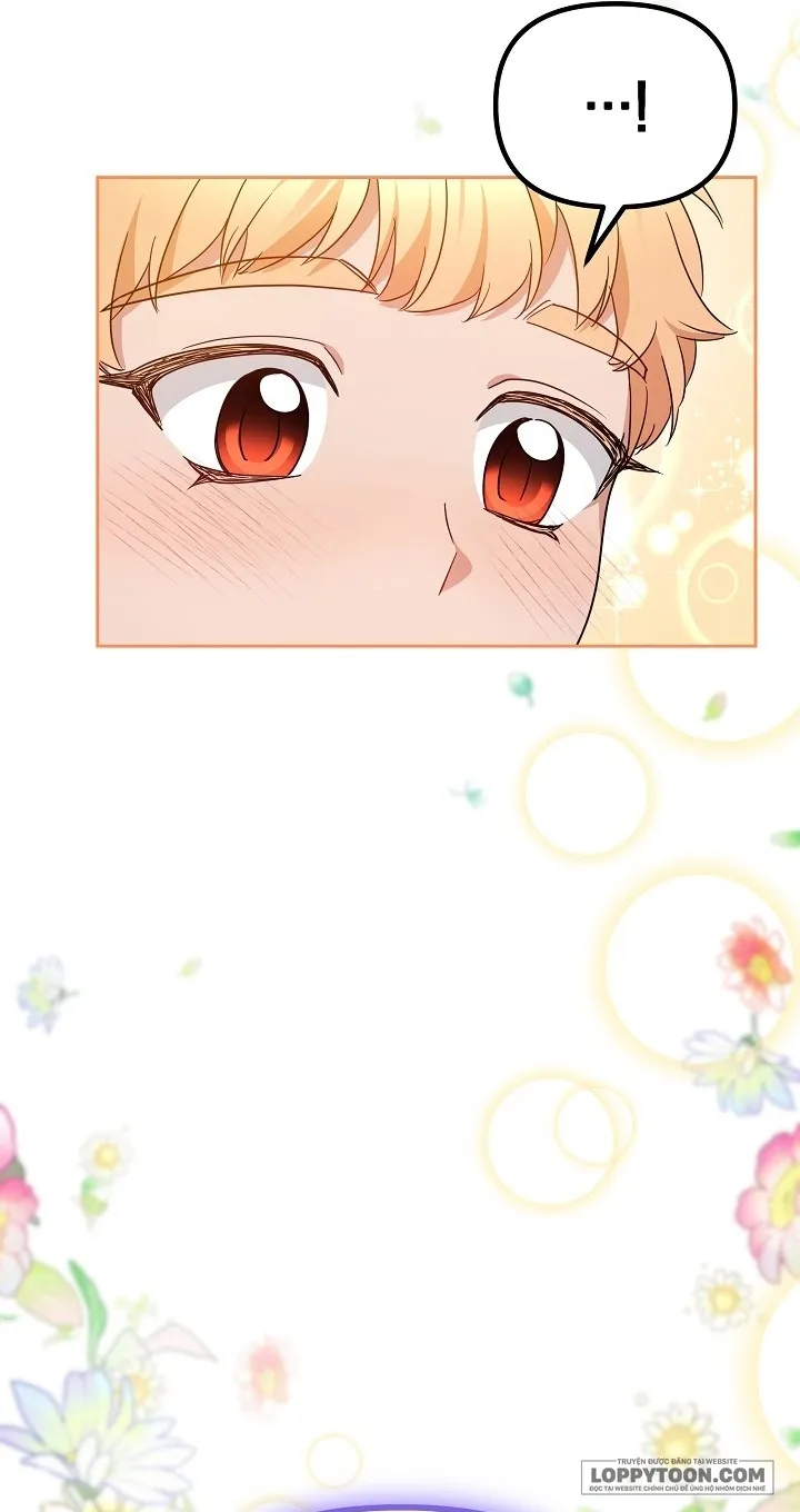 Rồng Con Thuần Hóa Những Kẻ Điên Rồ - Chap 31 - Trang 61