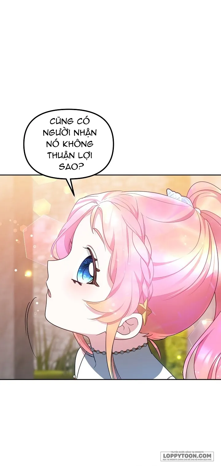 Rồng Con Thuần Hóa Những Kẻ Điên Rồ - Chap 32 - Trang 2