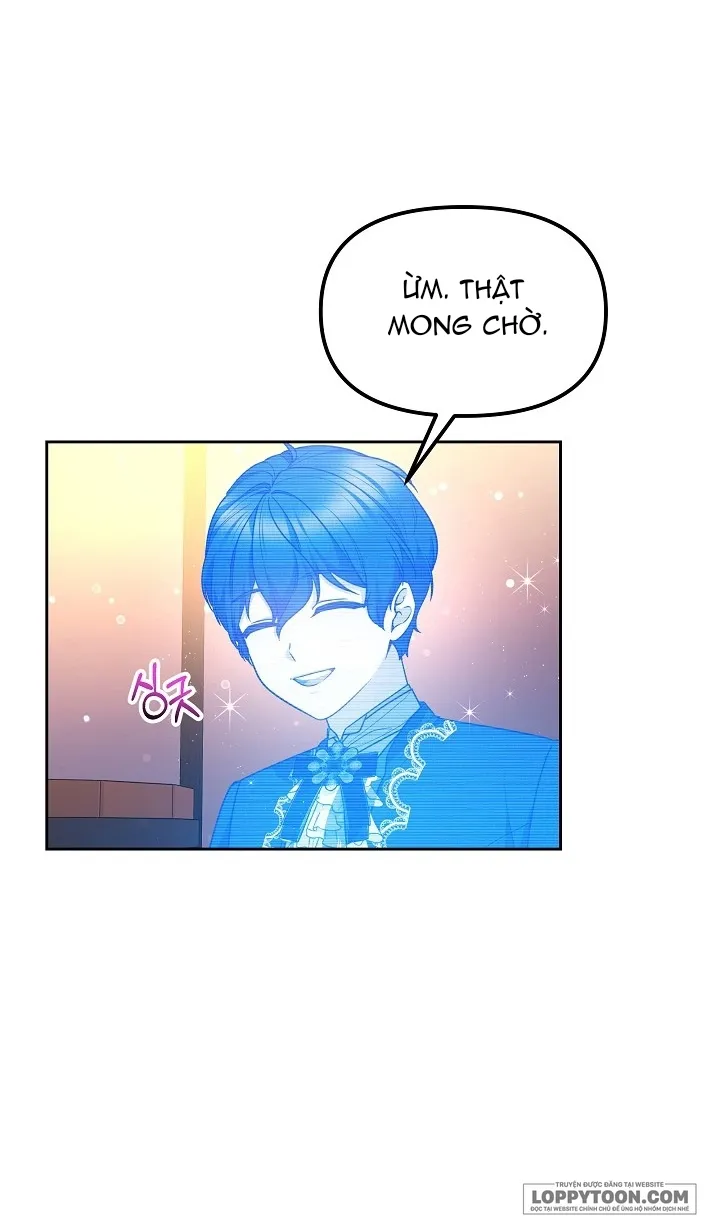Rồng Con Thuần Hóa Những Kẻ Điên Rồ - Chap 32 - Trang 22