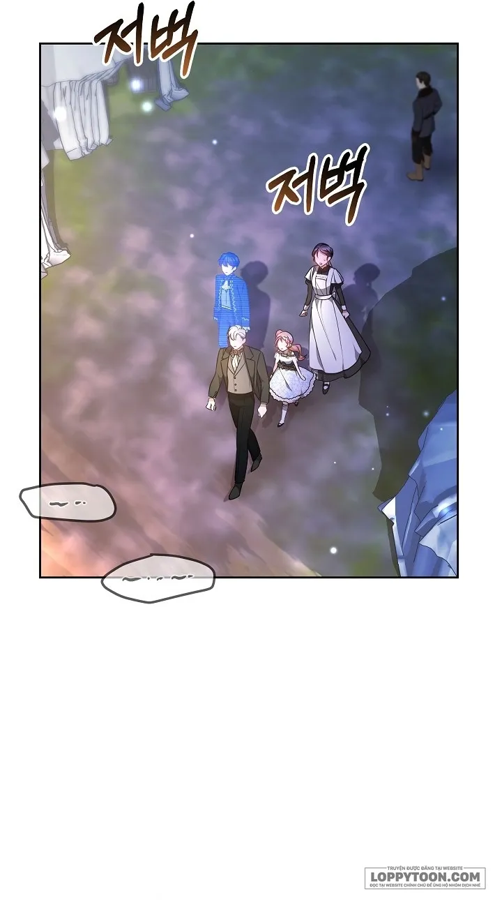 Rồng Con Thuần Hóa Những Kẻ Điên Rồ - Chap 32 - Trang 31