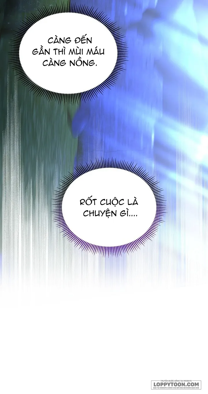 Rồng Con Thuần Hóa Những Kẻ Điên Rồ - Chap 32 - Trang 47