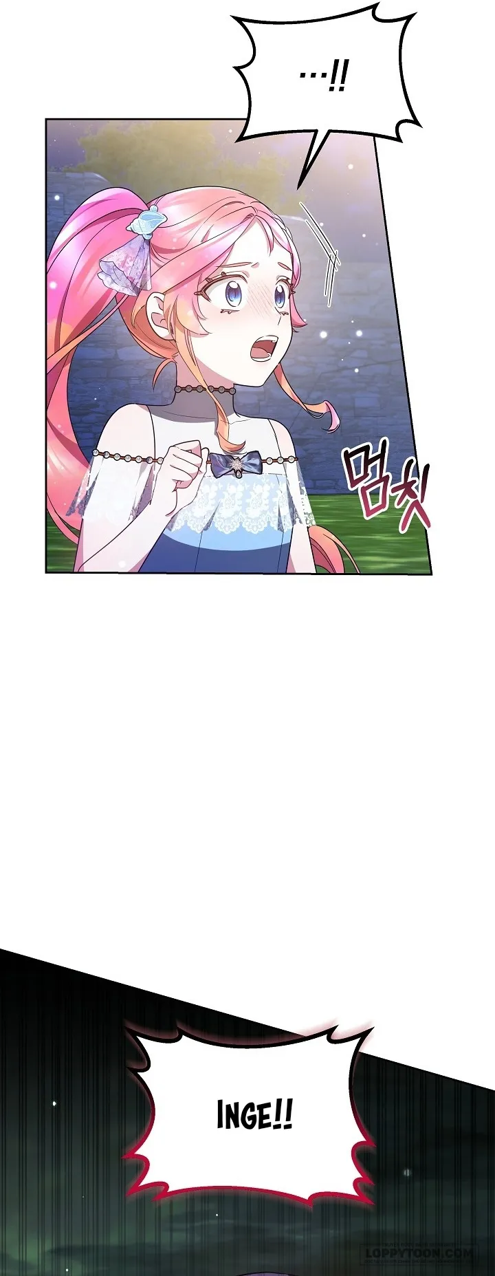 Rồng Con Thuần Hóa Những Kẻ Điên Rồ - Chap 32 - Trang 48