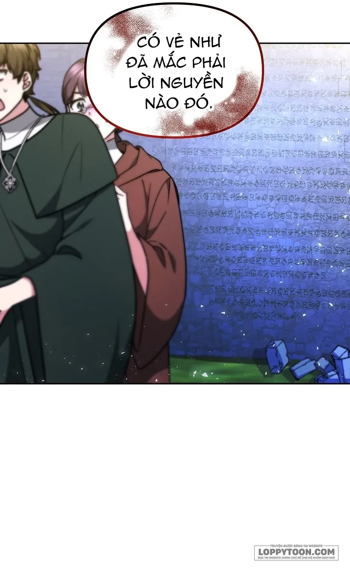 Rồng Con Thuần Hóa Những Kẻ Điên Rồ - Chap 32 - Trang 51