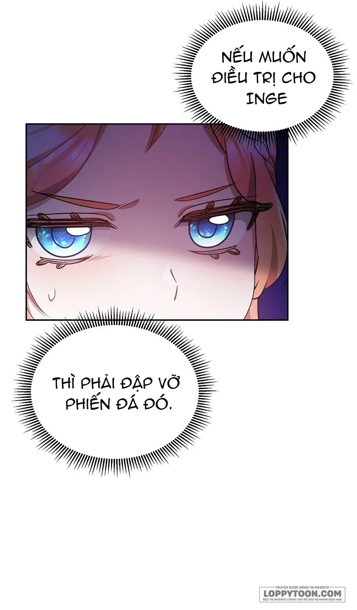 Rồng Con Thuần Hóa Những Kẻ Điên Rồ - Chap 32 - Trang 52