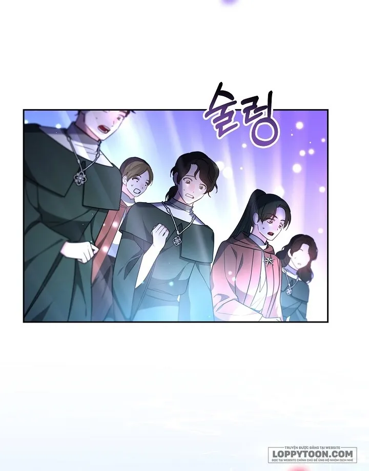 Rồng Con Thuần Hóa Những Kẻ Điên Rồ - Chap 33 - Trang 12