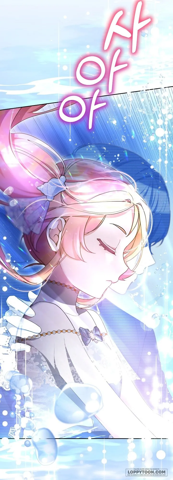Rồng Con Thuần Hóa Những Kẻ Điên Rồ - Chap 33 - Trang 13