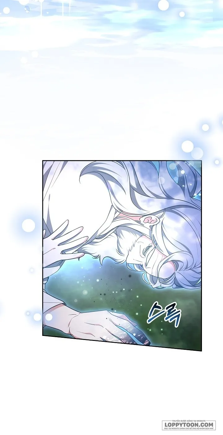 Rồng Con Thuần Hóa Những Kẻ Điên Rồ - Chap 33 - Trang 14