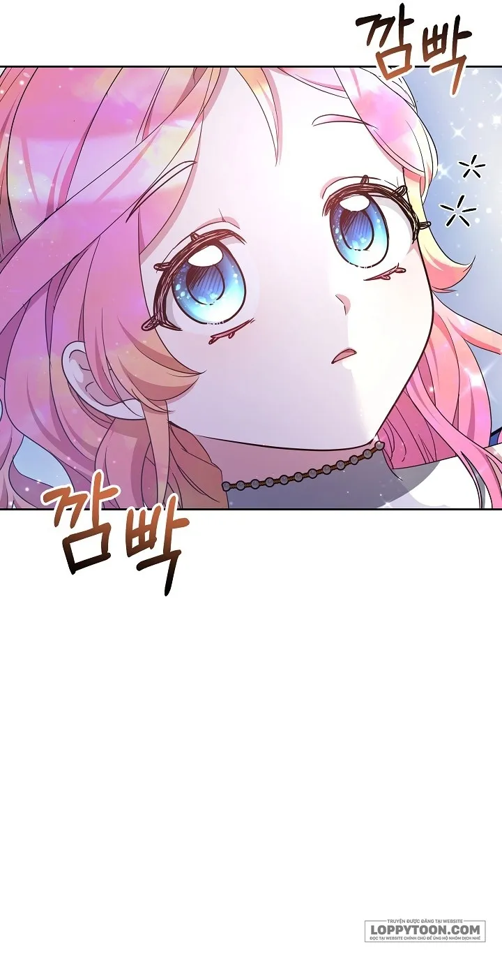 Rồng Con Thuần Hóa Những Kẻ Điên Rồ - Chap 33 - Trang 22