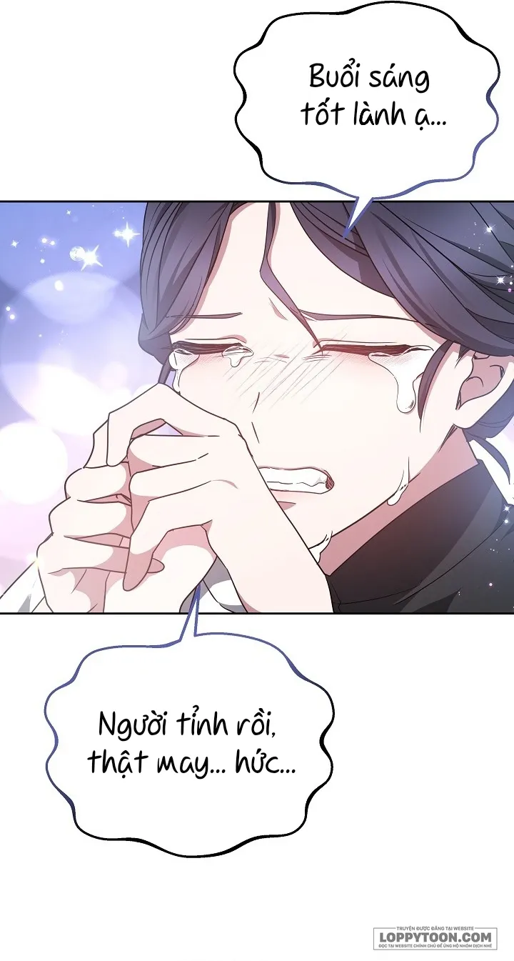 Rồng Con Thuần Hóa Những Kẻ Điên Rồ - Chap 33 - Trang 27