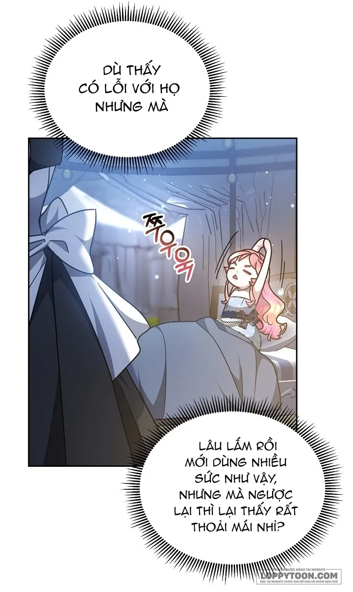 Rồng Con Thuần Hóa Những Kẻ Điên Rồ - Chap 33 - Trang 33