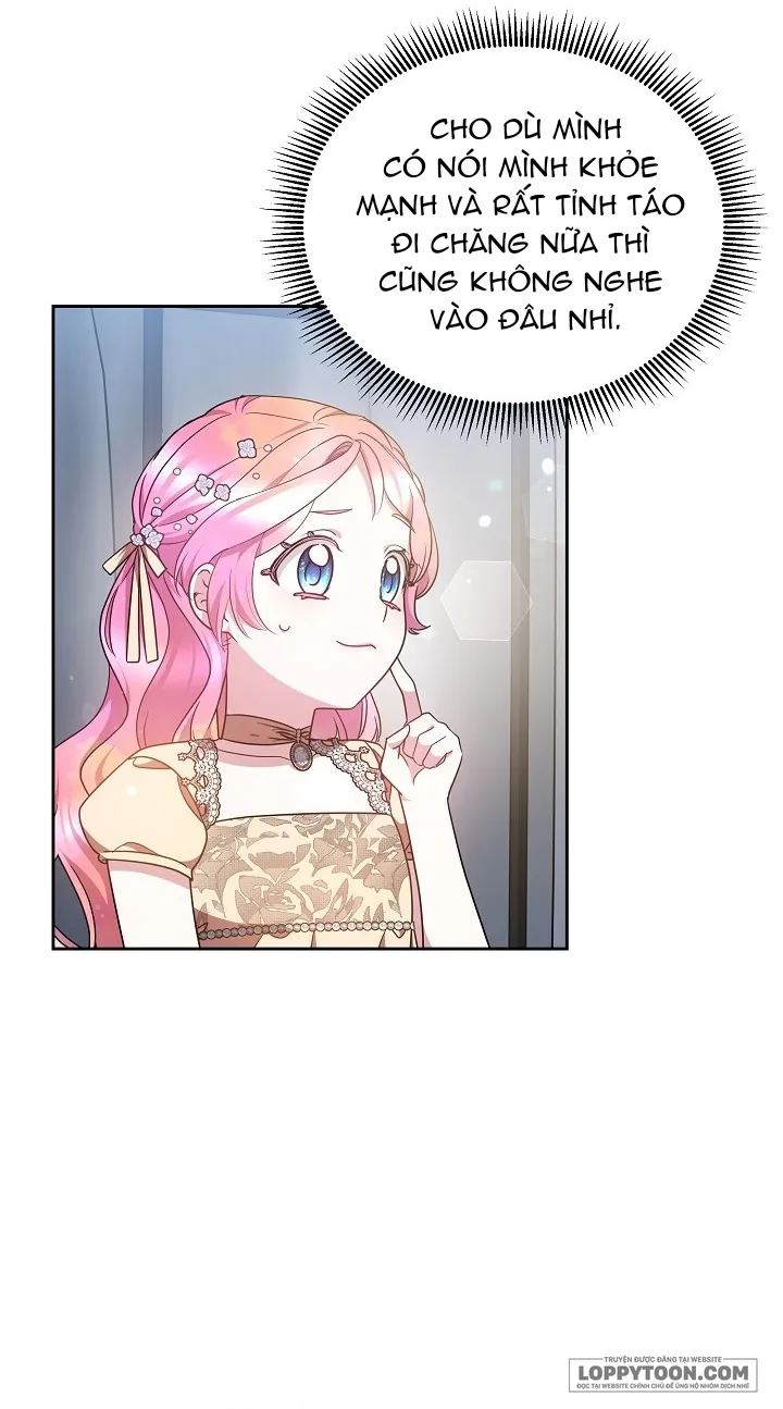 Rồng Con Thuần Hóa Những Kẻ Điên Rồ - Chap 33 - Trang 43