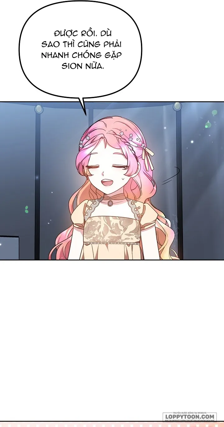 Rồng Con Thuần Hóa Những Kẻ Điên Rồ - Chap 33 - Trang 44