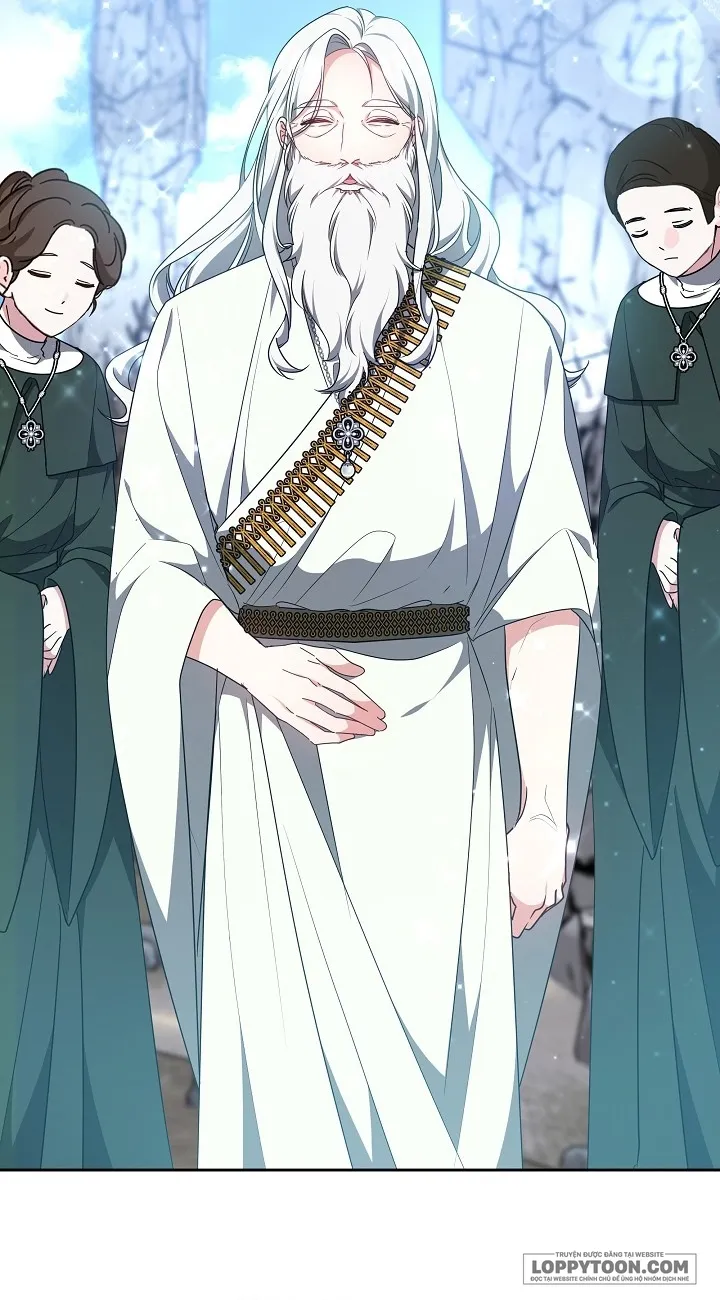 Rồng Con Thuần Hóa Những Kẻ Điên Rồ - Chap 33 - Trang 51