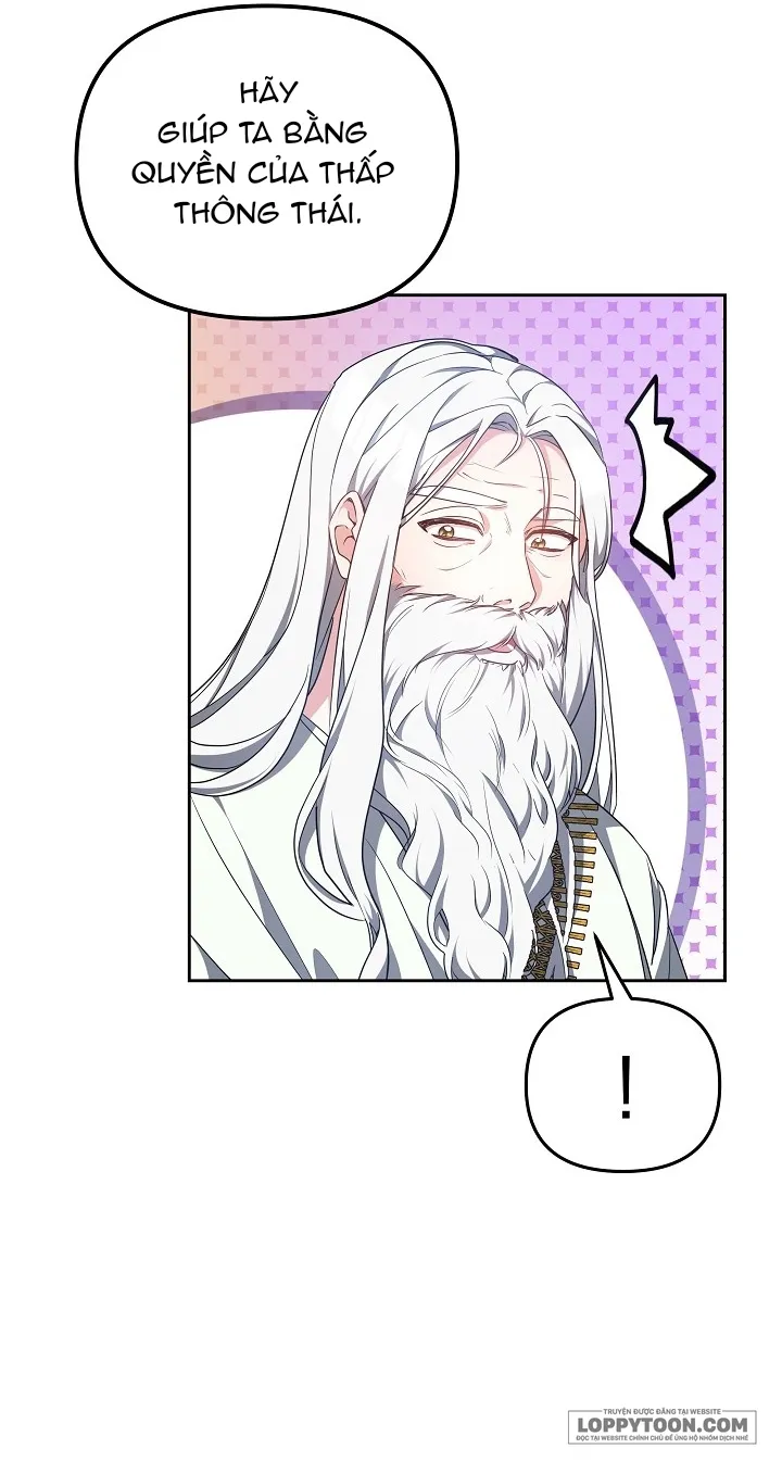Rồng Con Thuần Hóa Những Kẻ Điên Rồ - Chap 33 - Trang 55