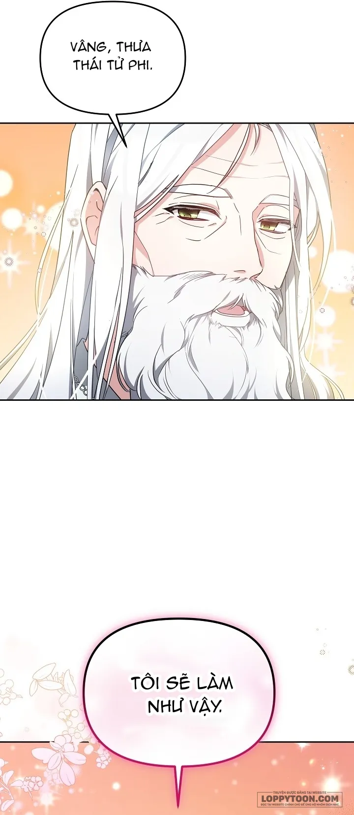 Rồng Con Thuần Hóa Những Kẻ Điên Rồ - Chap 33 - Trang 58