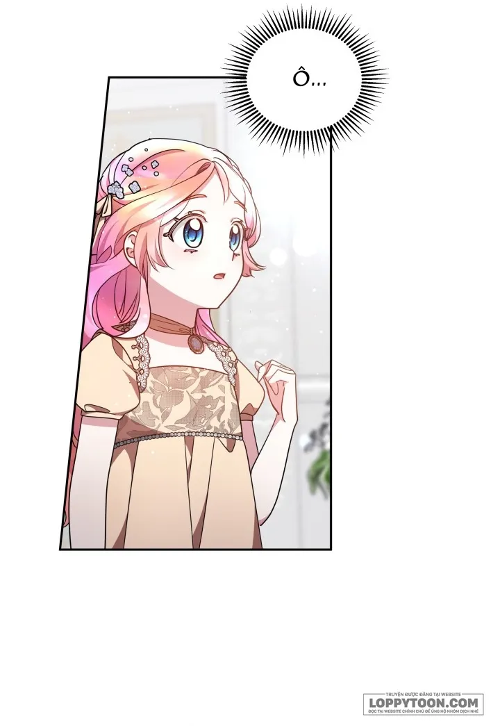 Rồng Con Thuần Hóa Những Kẻ Điên Rồ - Chap 34 - Trang 13