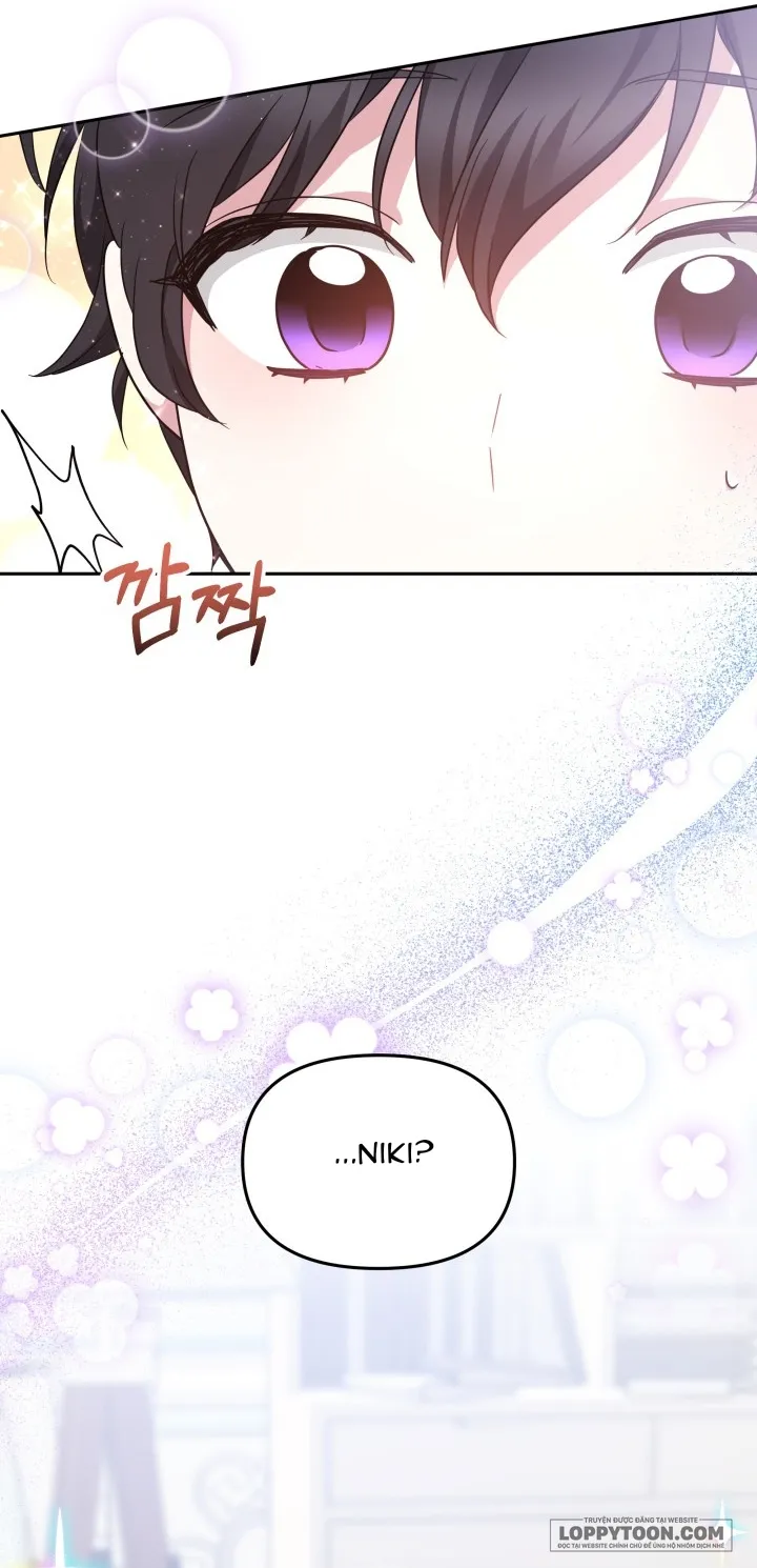 Rồng Con Thuần Hóa Những Kẻ Điên Rồ - Chap 34 - Trang 17