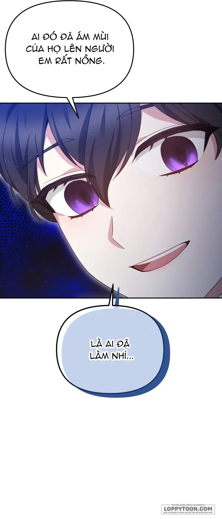 Rồng Con Thuần Hóa Những Kẻ Điên Rồ - Chap 34 - Trang 31