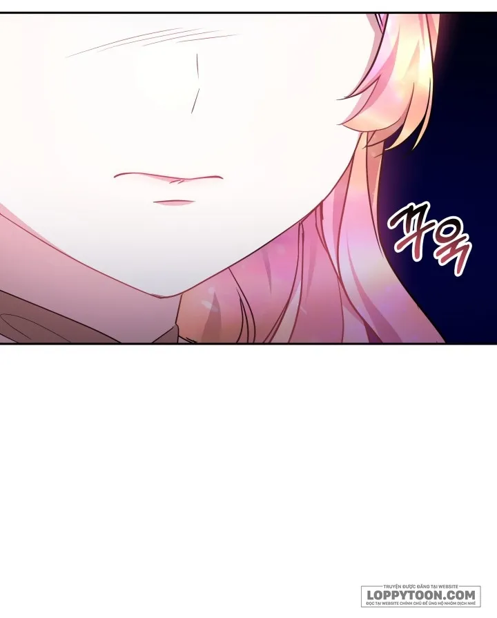 Rồng Con Thuần Hóa Những Kẻ Điên Rồ - Chap 34 - Trang 42