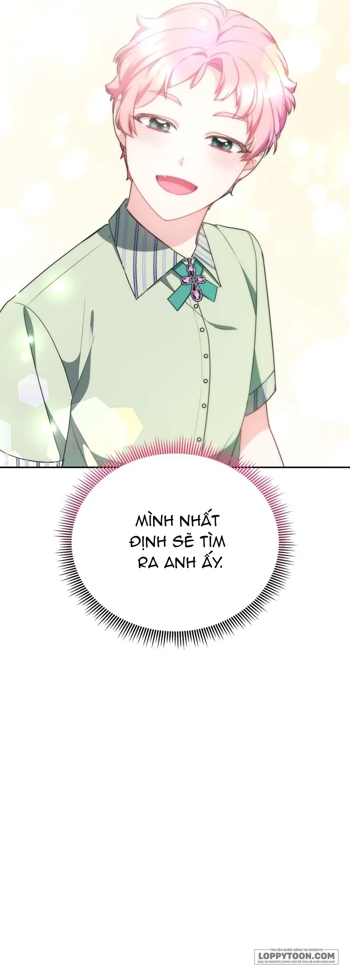 Rồng Con Thuần Hóa Những Kẻ Điên Rồ - Chap 34 - Trang 44