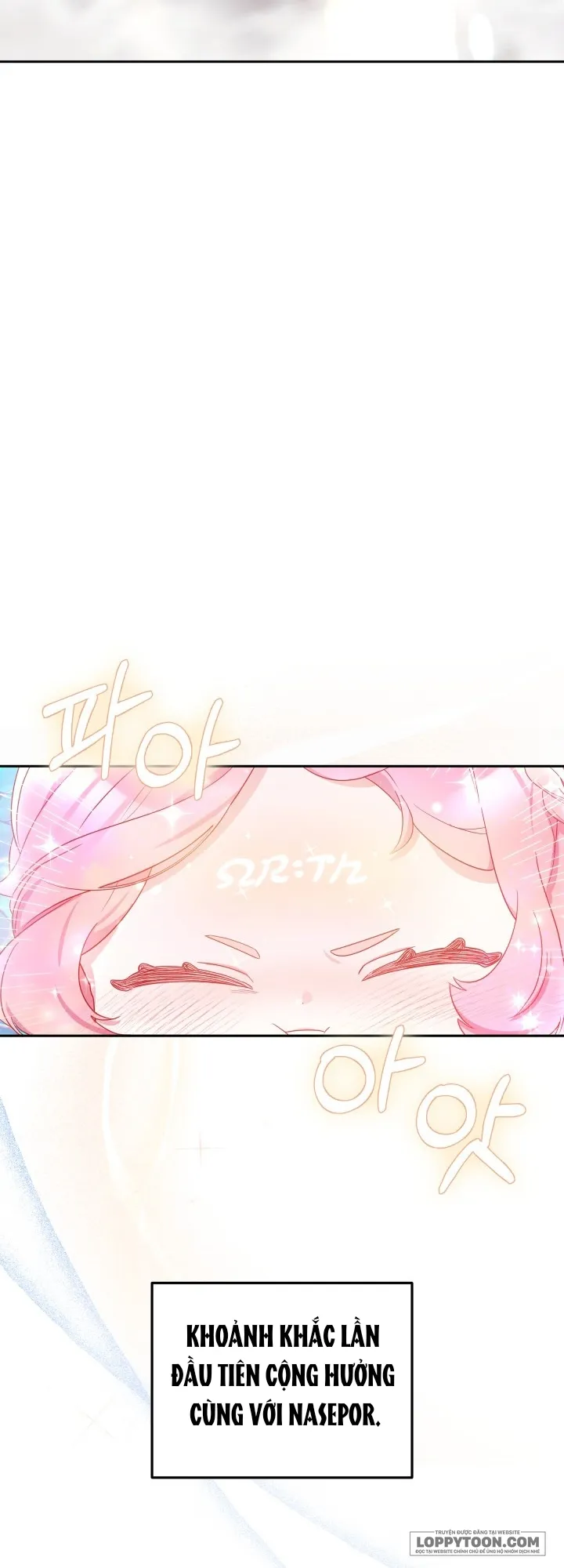 Rồng Con Thuần Hóa Những Kẻ Điên Rồ - Chap 34 - Trang 47