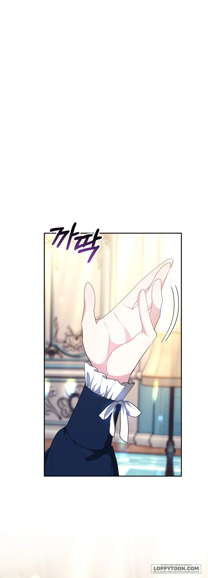 Rồng Con Thuần Hóa Những Kẻ Điên Rồ - Chap 34 - Trang 50