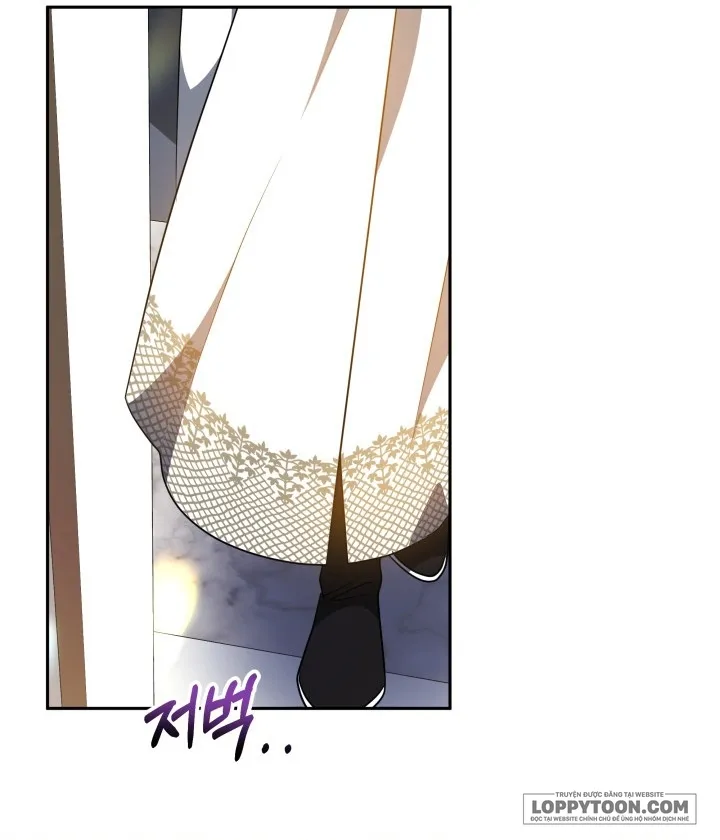 Rồng Con Thuần Hóa Những Kẻ Điên Rồ - Chap 34 - Trang 62