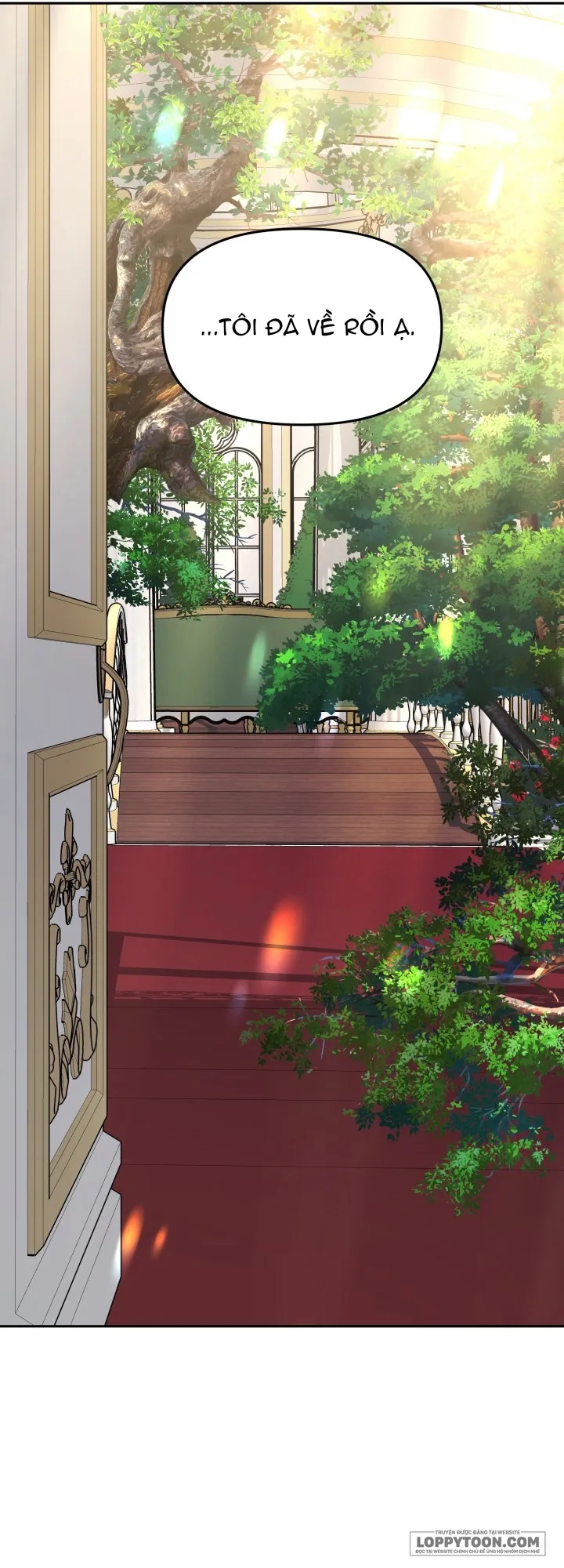 Rồng Con Thuần Hóa Những Kẻ Điên Rồ - Chap 34 - Trang 63