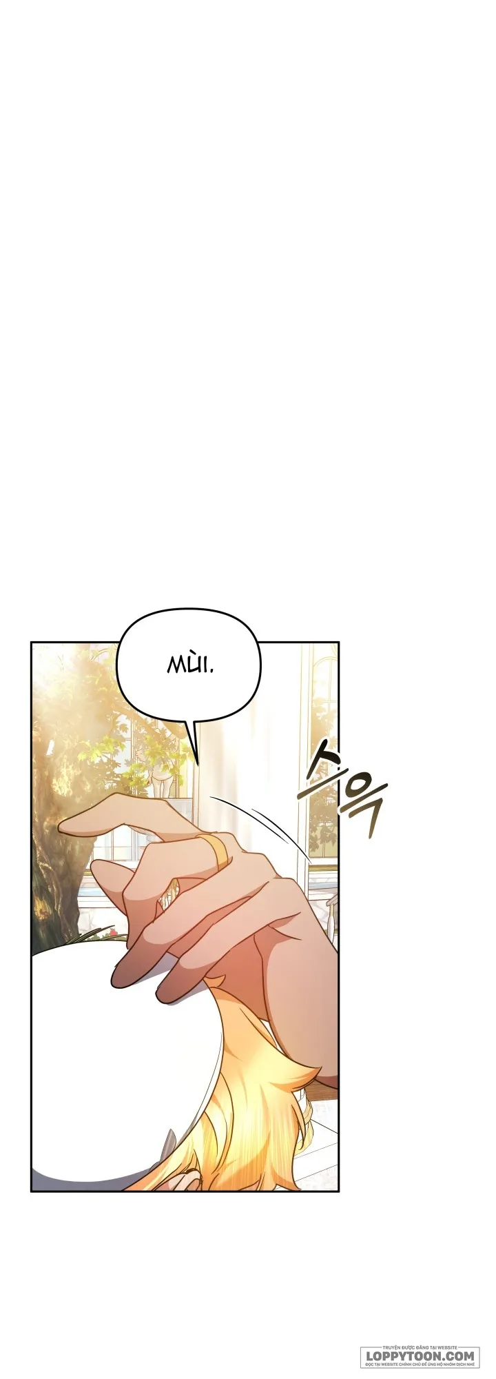 Rồng Con Thuần Hóa Những Kẻ Điên Rồ - Chap 35 - Trang 13